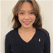 Medical Student dedicated to helping students achieve their full potential